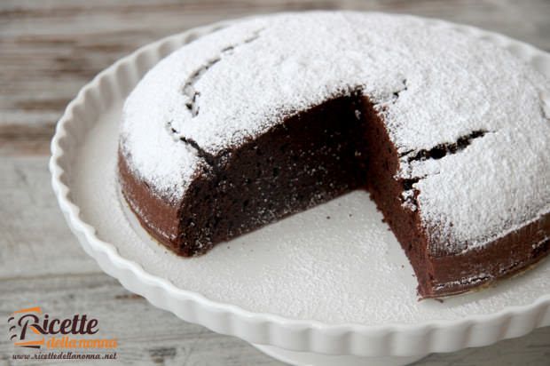 biscotti al burro e cioccolato col bimby