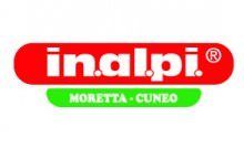 Inalpi