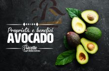 Avocado: proprietà, benefici e controindicazioni