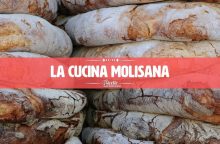 Ricette del Molise