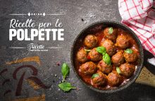 Ricette per le polpette facili e veloci