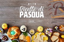 Ricette di Pasqua