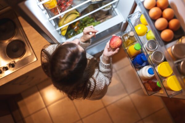 Quali sono i cibi da non mettere in frigo? Te ne sveliamo 3