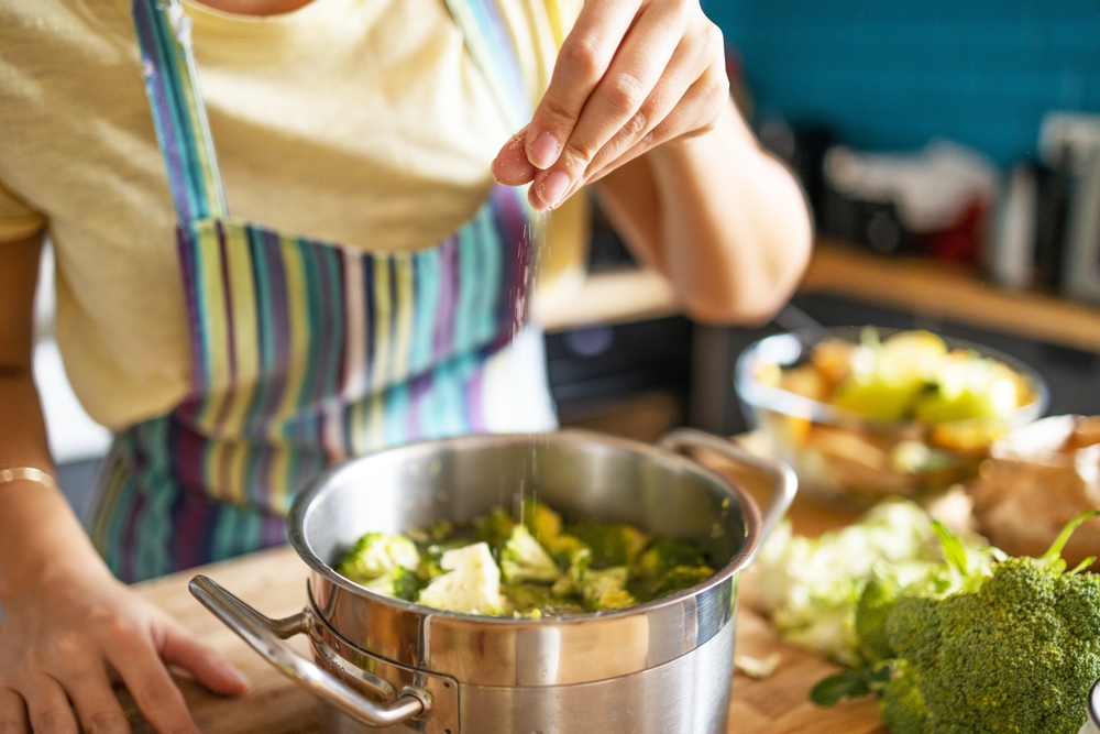 News  Ricette della Nonna