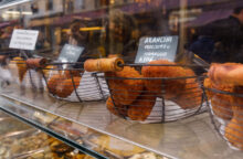 Si dice arancina o arancino? Scopriamo come la chiamano i siciliani veri