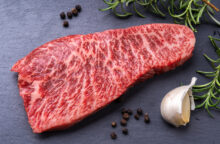 Carne di Wagyu, cosa sapere sulla carne pregiata del momento