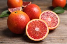 Come conservare le arance correttamente per mantenerle a lungo