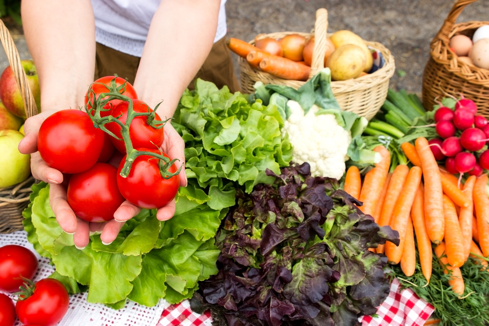 Combattere gli sprechi alimentari