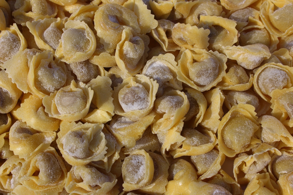 Tortellini di Valeggio