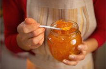 Come fare la marmellata fatta in casa? Ecco le migliori ricette di marmellate e confetture