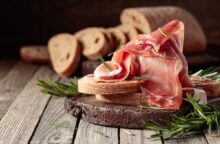 Ecco qual è l’unico e solo ‘prosciutto vietato’ d’Italia