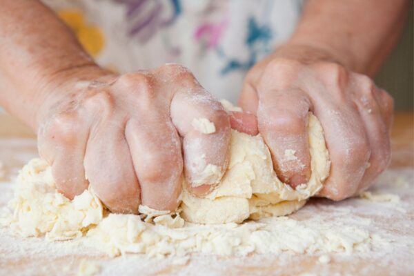 Filindeu, i Fili di Dio. 256 fili e non sentirli: ecco com’è la pasta più rara del mondo (che nessuno sa imitare)