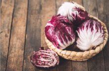 L’amaro del radicchio: come toglierlo? Fa male? In padella, nel risotto, ovunque: metodi facili per liberarsene