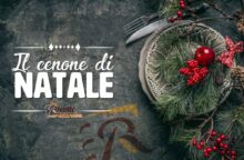 Menu natale 2024: idee e ricette per la cena e per il pranzo