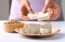 Tofu fatto in casa: il segreto di ricette sfiziose, vegetali, gustose