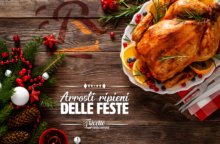 9 ricette di arrosto da fare a Natale: versioni super tradizionali e proposte innovative per sorprendere