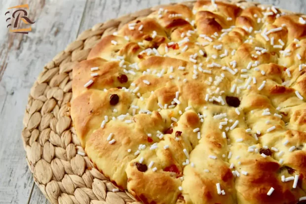 focaccia-della-befana