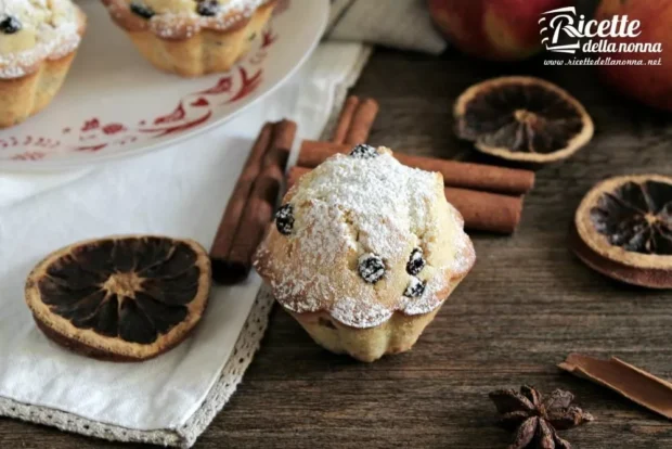 Ricetta-dolcetti-di-panettone