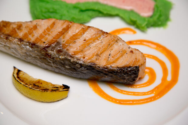 salmone